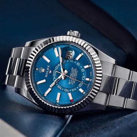 rolex watch price bangalore|rolex ethos.